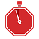 AI StopWatch