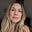 Annie's avatar