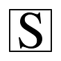 The Sonneteer's avatar