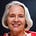 Dian Brown's avatar