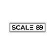 SCALE 89's avatar