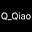 Q_Qiaoxiexie's avatar