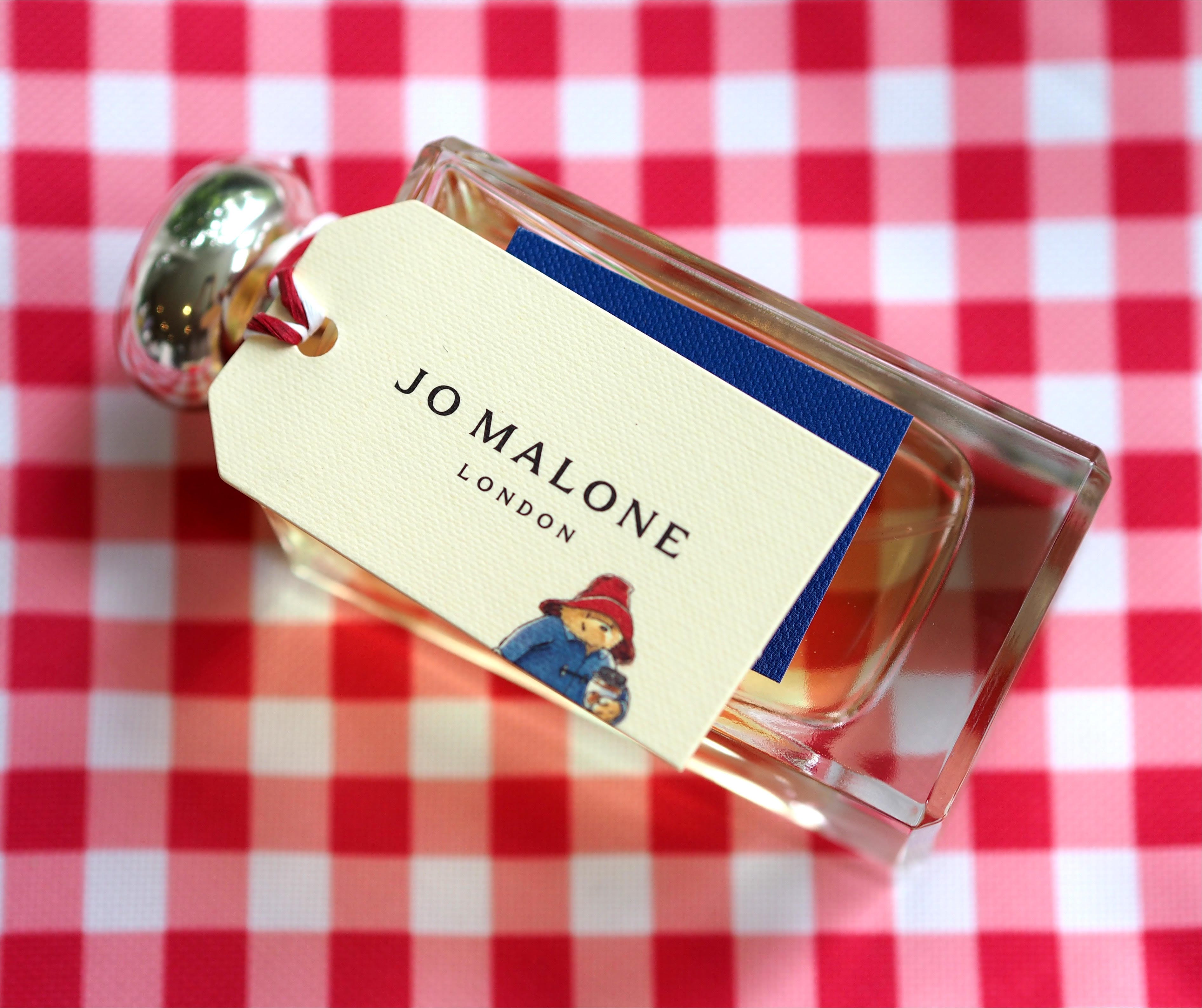 最終値下げ【JO MALONE】Orange Marmalade Cologne Orange Marmalade Cologne | Jo Malone London