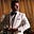 Dr. Nadim Abou Assi's avatar