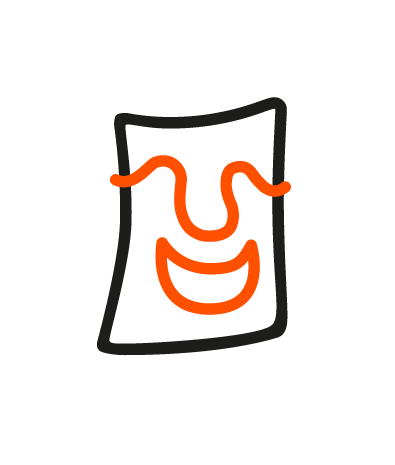 London Comedy Writers Newsletter