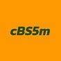 CBS5M's avatar