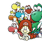 È successo il 5 agosto: Yoshi's Island e...