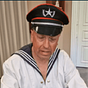 Keith N. Gustafsson's avatar