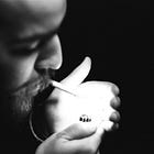 Beyond Cover: Chapter 4