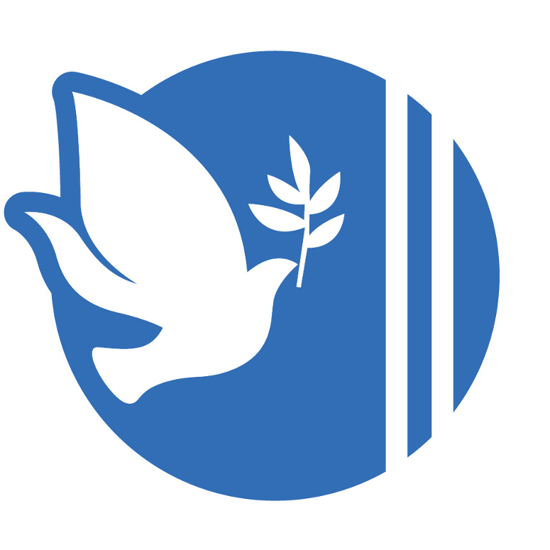 International Center for 9/11 Justice