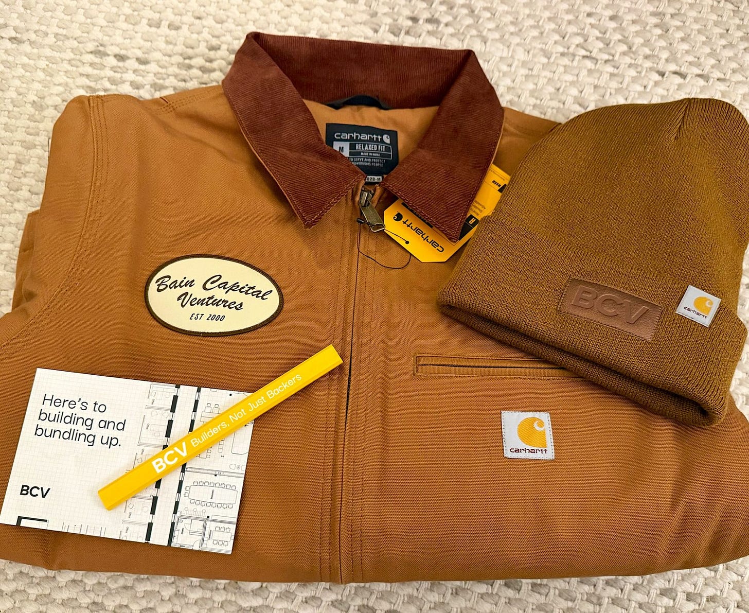 No alt text provided for this image