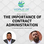 The AI Procurement Blueprint