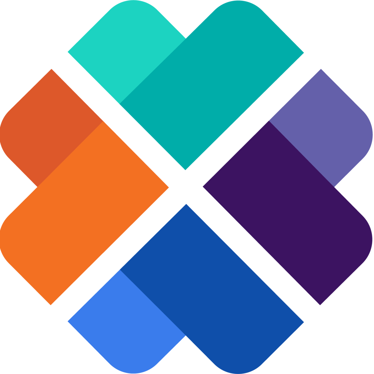 The World In A Grain of Sand by KdT Ventures