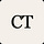 Cadre Theory