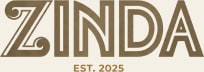 Zinda Health