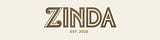 Zinda Health