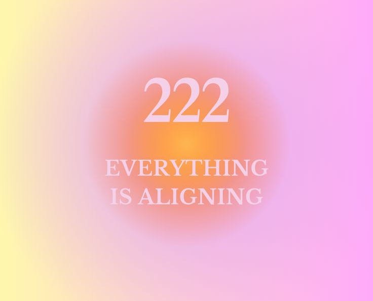 Story pin image Story pin image