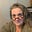 Jessica Samford Conley's avatar