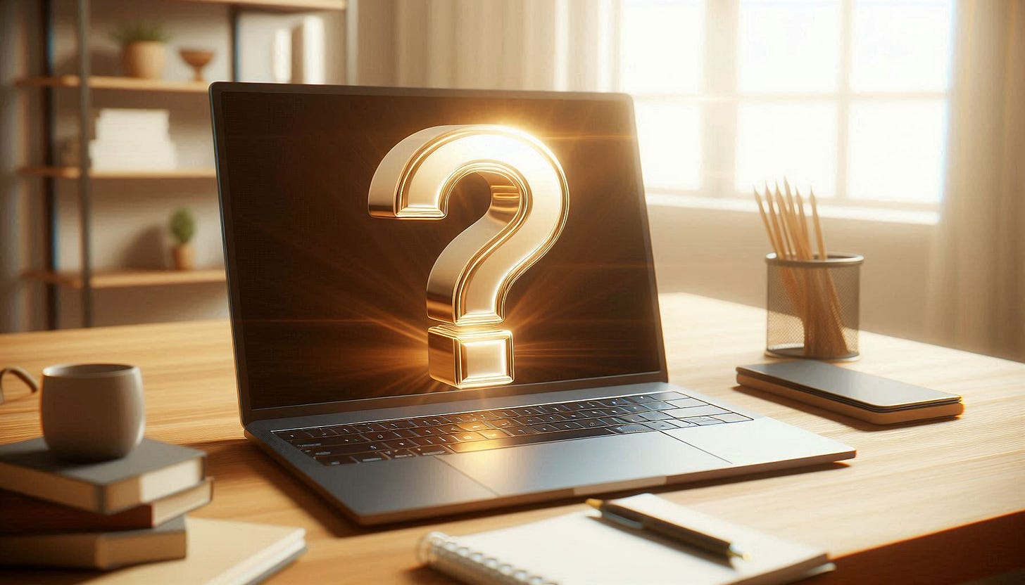 Why Notes Have Become The Fastest On Ramp For New Creators.