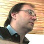 PROF.JAVIER DADAN-ARGENTINA.'s avatar