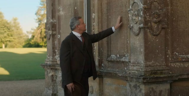 Downton Abbey: The Grand Finale' Trailer & Release Date Are Finally Here