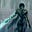 Soul Reaver's avatar