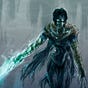 Soul Reaver's avatar