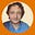 Tucker B. Robinson's avatar