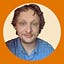 User's avatar