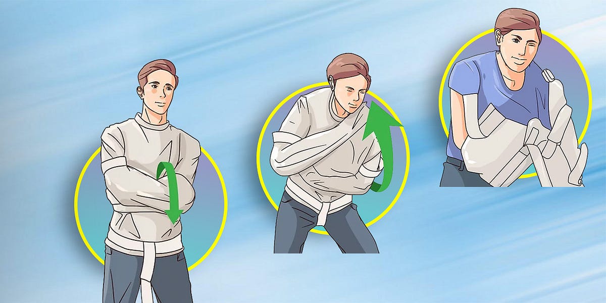 corbettreport.substack.com