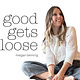 Megan Twining: 'good gets loose'