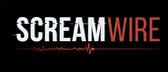 Screamwire's Substack