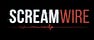 Screamwire's Substack