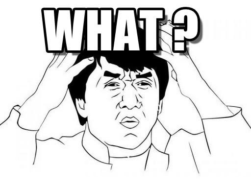 You might be wondering, what do I even mean?