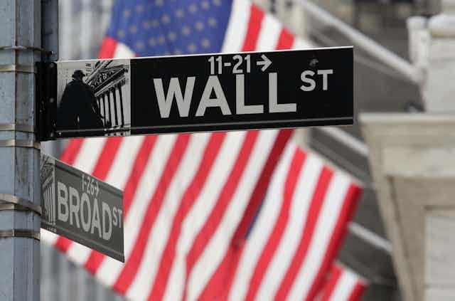 How do US presidential elections affect the economy and the stock market?