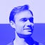 User's avatar