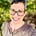 MICHELLE MCILROY's avatar