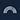 X avatar for @israel_elects