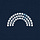 X avatar for @israel_elects