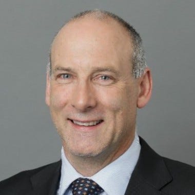 Profile photo of David Shaw