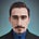 Panos's avatar