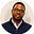Sogo Adeleke's avatar