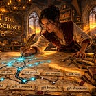 10 Essential Git Commands Every Data Scientist Should Now