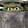 Jay's avatar