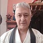 Sensei Diego Labrousse's avatar