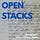 Open Stacks