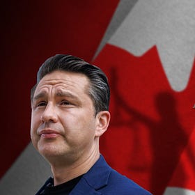 Poilievre’s Imported Politics: Castle Laws and the “Three Strikes” Fantasy