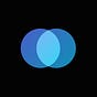 Daily Flow Labs's avatar