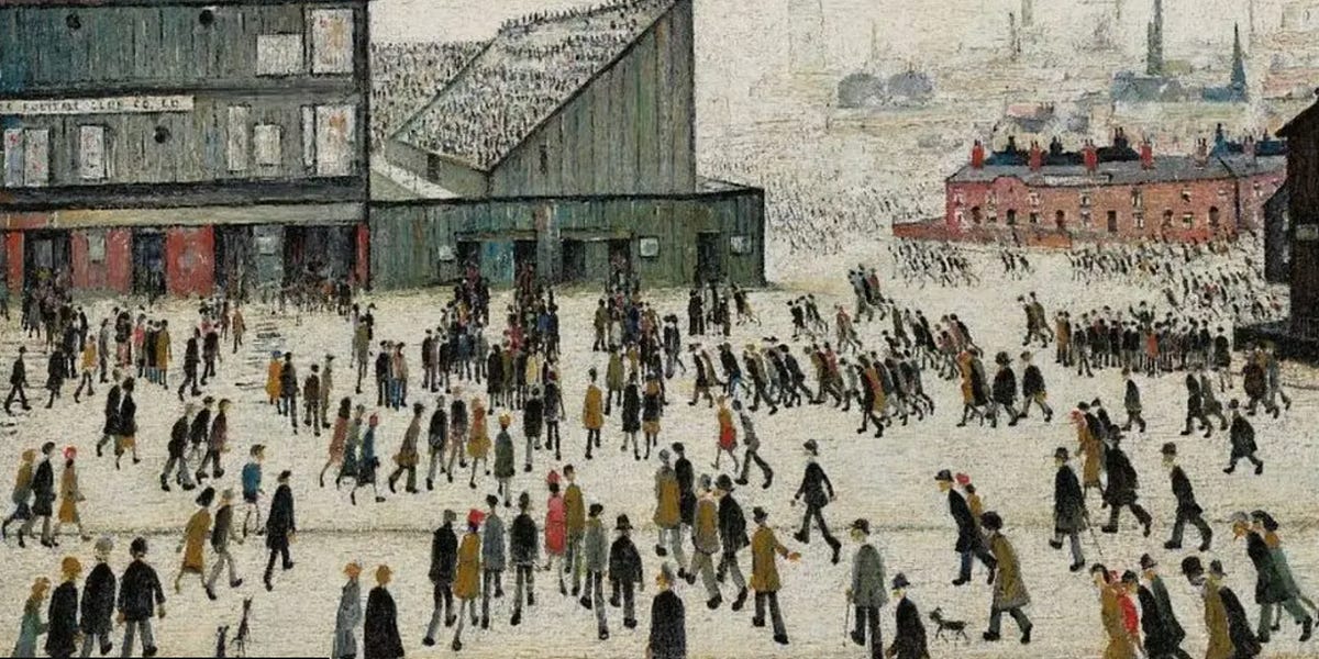 stefanborson.substack.com