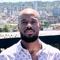 Nile Mosley's avatar